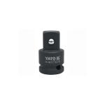 Smūginis adapteris 1/2&Prime;(F) X 3/4&Prime;(M)