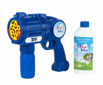 Muilo burbulų &scaron;autuvas Fru Blu 601573