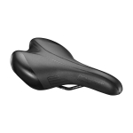 Dviračio sėdynė Giant Ergo Comfort