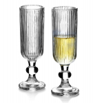 Elise taurės, 185ml, 6vnt.