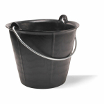 Kibiras Rubi Graduado 88776, 12 l