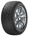 Taurus/Kormoran Winter 215/65R17 99 H,