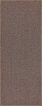 Narma kiliminis takas Rumba 80x200 cm