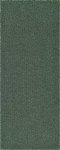 Narma kilimas Rumba 60x80 cm