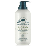 Du&scaron;o želė Dr. Tree, 500 ml