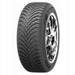 Trazano All Season Elite Z-401 175/65 R15 84H 3PMSF