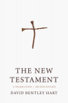 New Testament: A Translation 2nd Revised edition