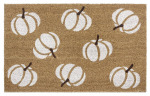 Hanse Home durų kilimėis Mix Mats Cocos 45x75 cm