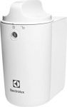 Electrolux E9WHMIC1