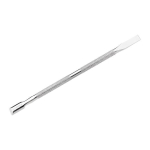 Snippex pedikiūro ir manikiūro įrankis, PS7 12,3 cm