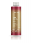 &Scaron;ampūnas Joico K-PAK Color Therapy Color-Protecting Shampoo, dažytiems plaukams, 1000 ml