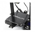 Creality 4004090035