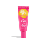 Lūpų balzamas Bondi Sands Wild Strawberry Spf 50+, 10 g