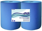 Pramoninis popierius Classeur Mega Blue 500 XL, 2 vnt.