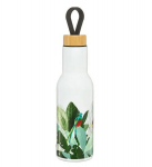 Ambition termo butelis Paradise, 400 ml