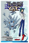 Viz Yu Gi Oh Gx tomas 07 (i&scaron; 9) Paperback Manga