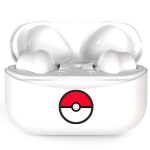 OTL Pokemon Pokeball