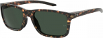 Under Armour Men's Sunglasses Under Armour UA 0005_S HAVANA S7261323