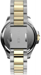 Laikrodis vyrams Timex HARBORSIDE - COAST COLLECTION (&Oslash; 43 mm)