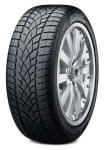 Dunlop SP Winter Sport 3D 215/40R17 87 V XL MFS AO,