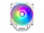 Cooler Master Hyper 212 Halo White