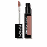 Lūpų dažai Revlon ColorStay Satin Ink N&ordm; 1 Your go to, 5 ml