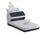 Skeneris FI-8250 - A4 DOCUMENT SCANNER