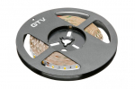 Led juosta Flash 5630, 300 Led, 4000k, 80w, 10mm, 5m