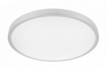 GTV įmontuojamas &scaron;viestuvas D-ATOL32W-WW-02