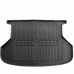 Guminis bagažinės kilimėlis Lexus RX 2003-2009 m.