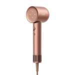Dreame Glory Rose Gold