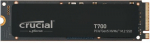 Crucial T700 (CT4000T700SSD3)