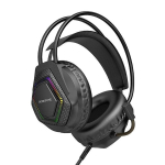 Borofone BO105 Thunder Black