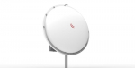 MikroTik MANT 30dBi