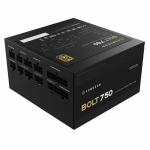 Maitinimo &scaron;altinis Forgeon Bolt 750