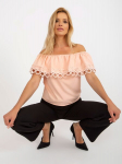 Palaidinė moterims 2016103398683, rožinė