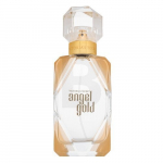 Kvapusis vanduo Victoria's Secret Angel Gold EDP moterims, 100 ml
