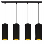 Ledlux pakabinamas &scaron;viestuvas LX-1086