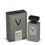 Kvapusis vanduo Jenny Glow Aromatic Explosion EDP moterims, 30 ml