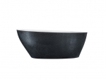 Vonia Besco Goya Glam, 170x72cm