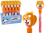 Muilo burbulai &Scaron;uniukas Lean Toys, 1 vnt.