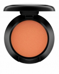 Matiniai akių &scaron;e&scaron;ėliai MAC Rule, 1.5 g