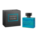 Kvapusis vanduo M. Micallef Eden Falls EDP moterims/vyrams, 100 ml