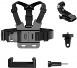 D-Fruit GoPro 5in1