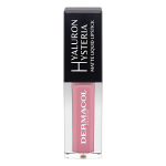 Dermacol Hyaluron Hysteria Matte skysti lūpų dažai Nr.07 4,5 ml