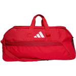 Krep&scaron;ys Adidas Tiro 23 League Duffel Large