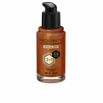 Makiažo pagrindas Max Factor Face Finity All Day Flawless Spf 20 N&ordm; C105 Ganache, 30 ml