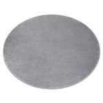Rugsx kilimas Softy 150x150 cm