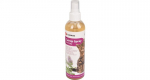 Katžolių pur&scaron;kalas Flamingo Catnip, 0.250 l
