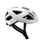 Dviratininko &scaron;almas Lazer Tonic KC CE-CPSC, baltas